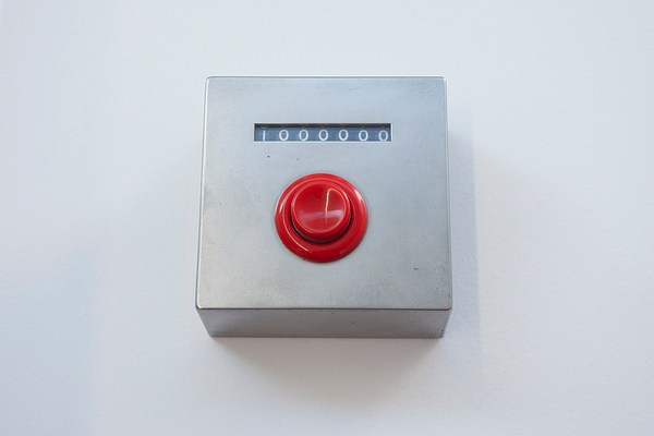 Image 5 of 8