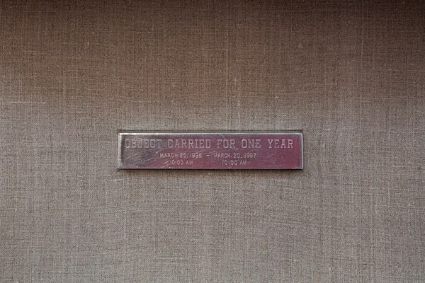 Image 6 of 8