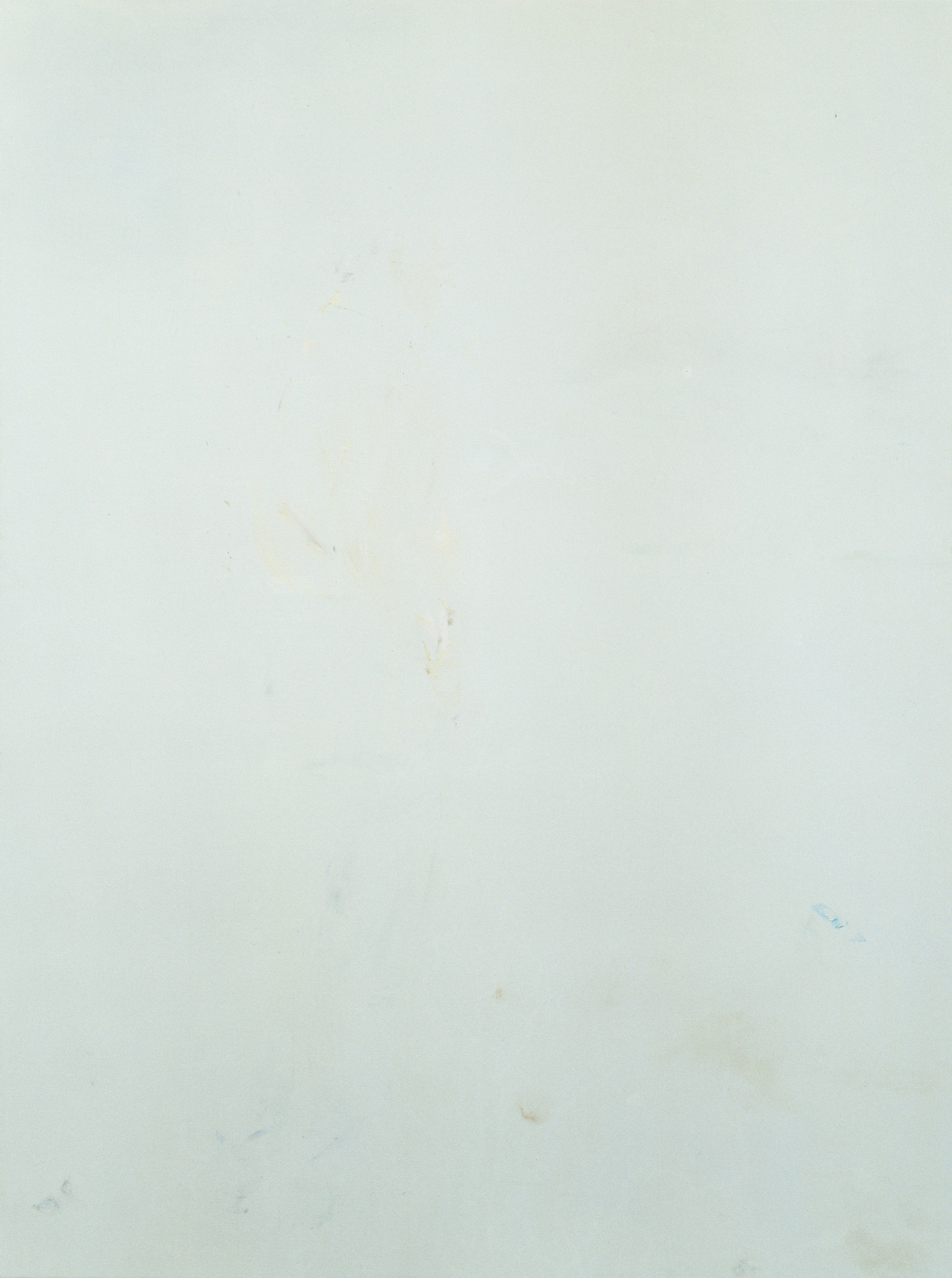 Alexandra Bircken, Mari Eastman, Maaike Schoorel, Untitled at Studio M, photo 9