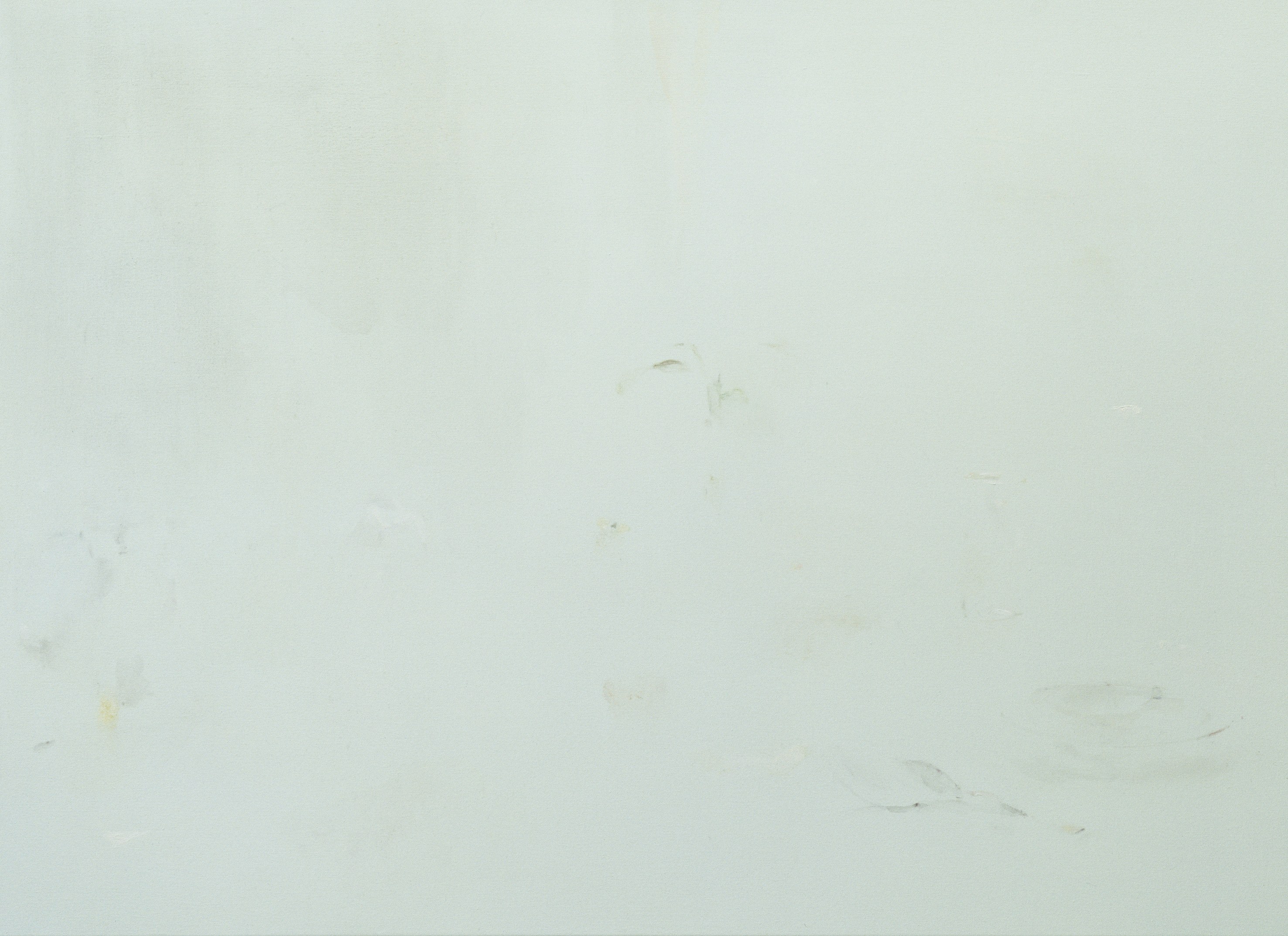 Alexandra Bircken, Mari Eastman, Maaike Schoorel, Untitled at Studio M, photo 10