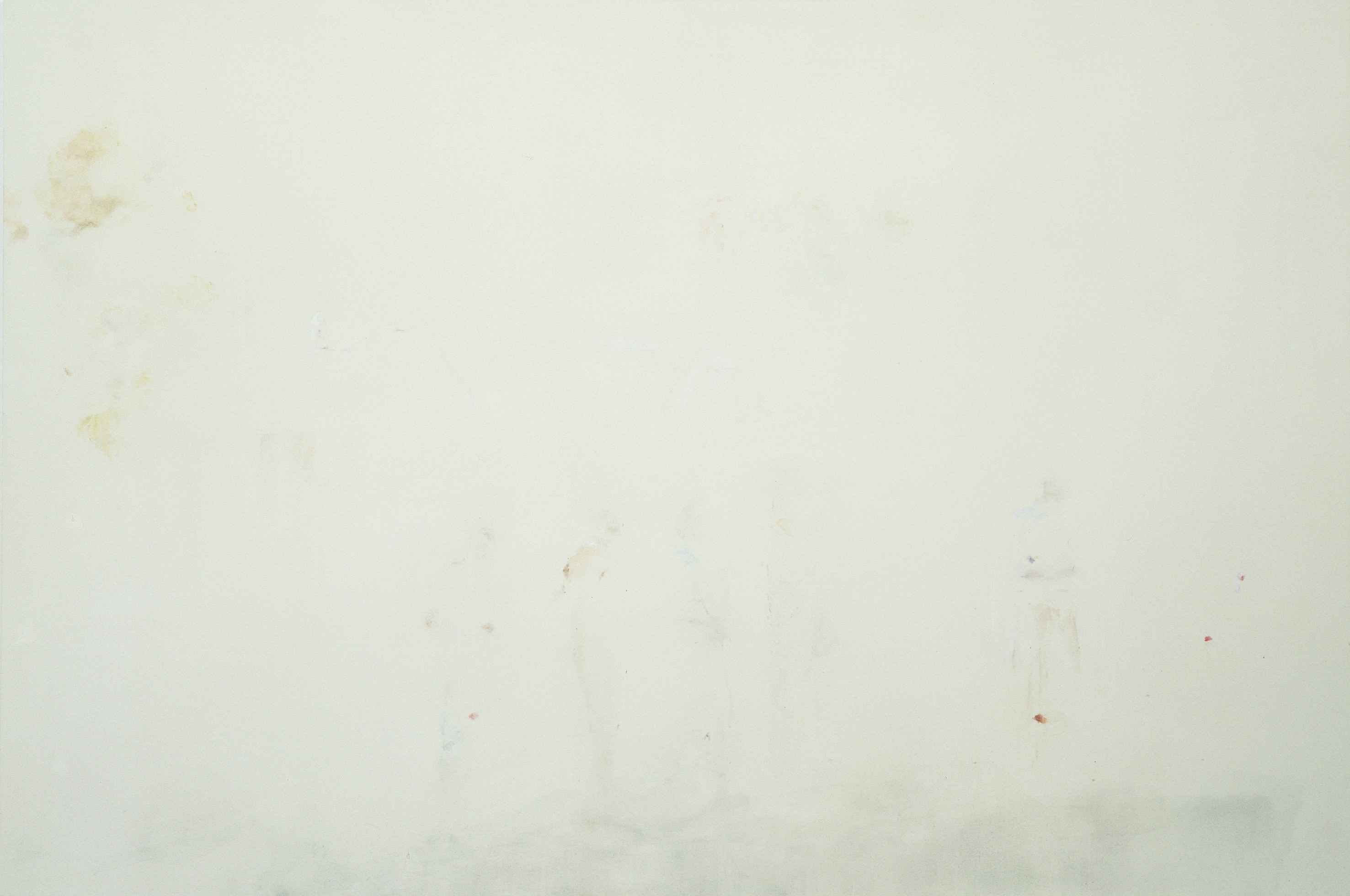 Alexandra Bircken, Mari Eastman, Maaike Schoorel, Untitled at Studio M, photo 11