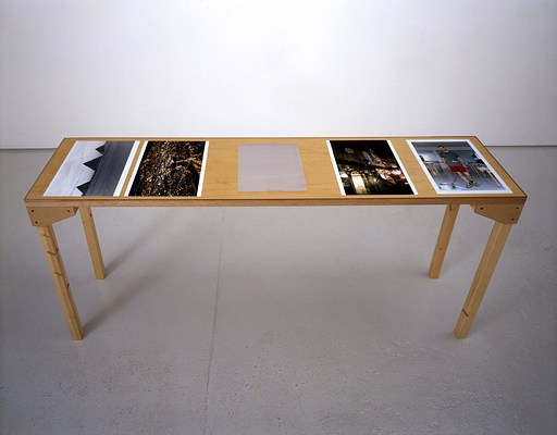 Image 7 of 17