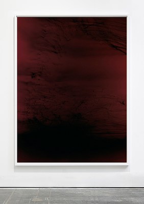 Image 11 of 17