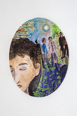 Image 4 of 35