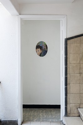 Image 2 of 35