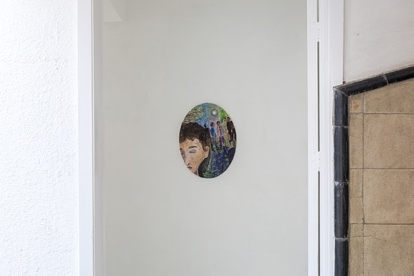Image 3 of 35