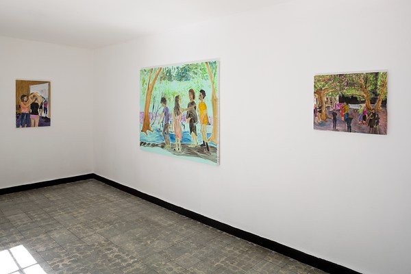 Image 7 of 35