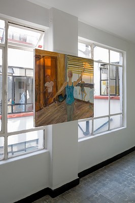 Image 10 of 35
