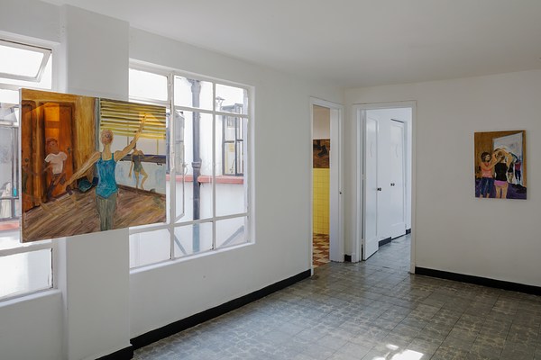 Image 9 of 35