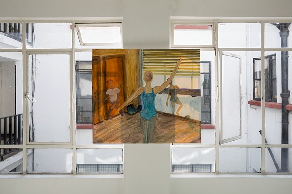 Image 11 of 35