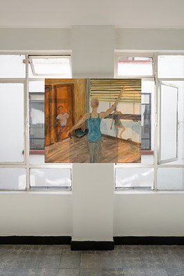Image 12 of 35