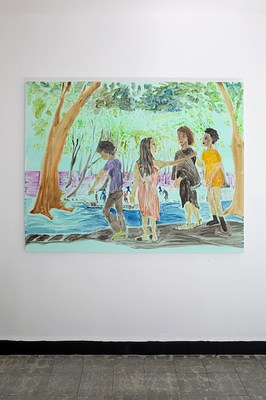 Image 13 of 35