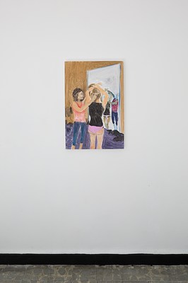 Image 15 of 35