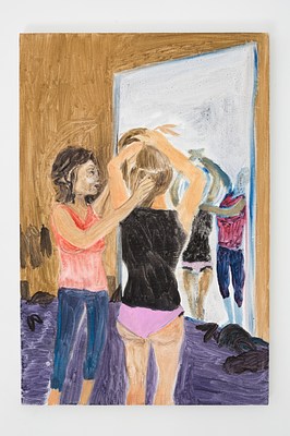 Image 18 of 35