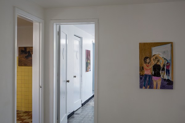 Image 20 of 35