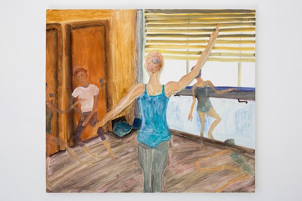 Image 19 of 35