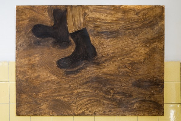 Image 23 of 35