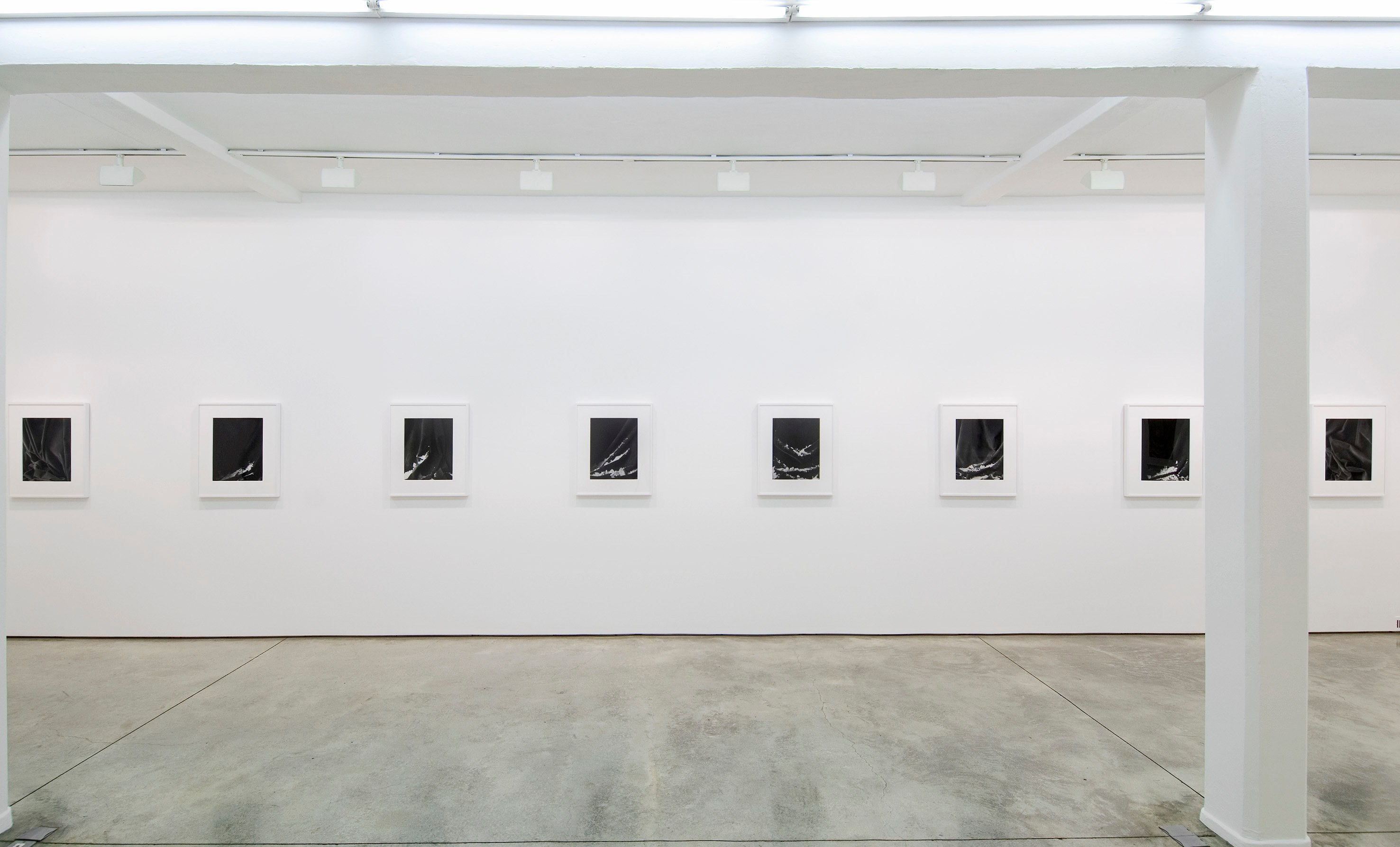 James Welling, Untitled at Studio M, photo 2