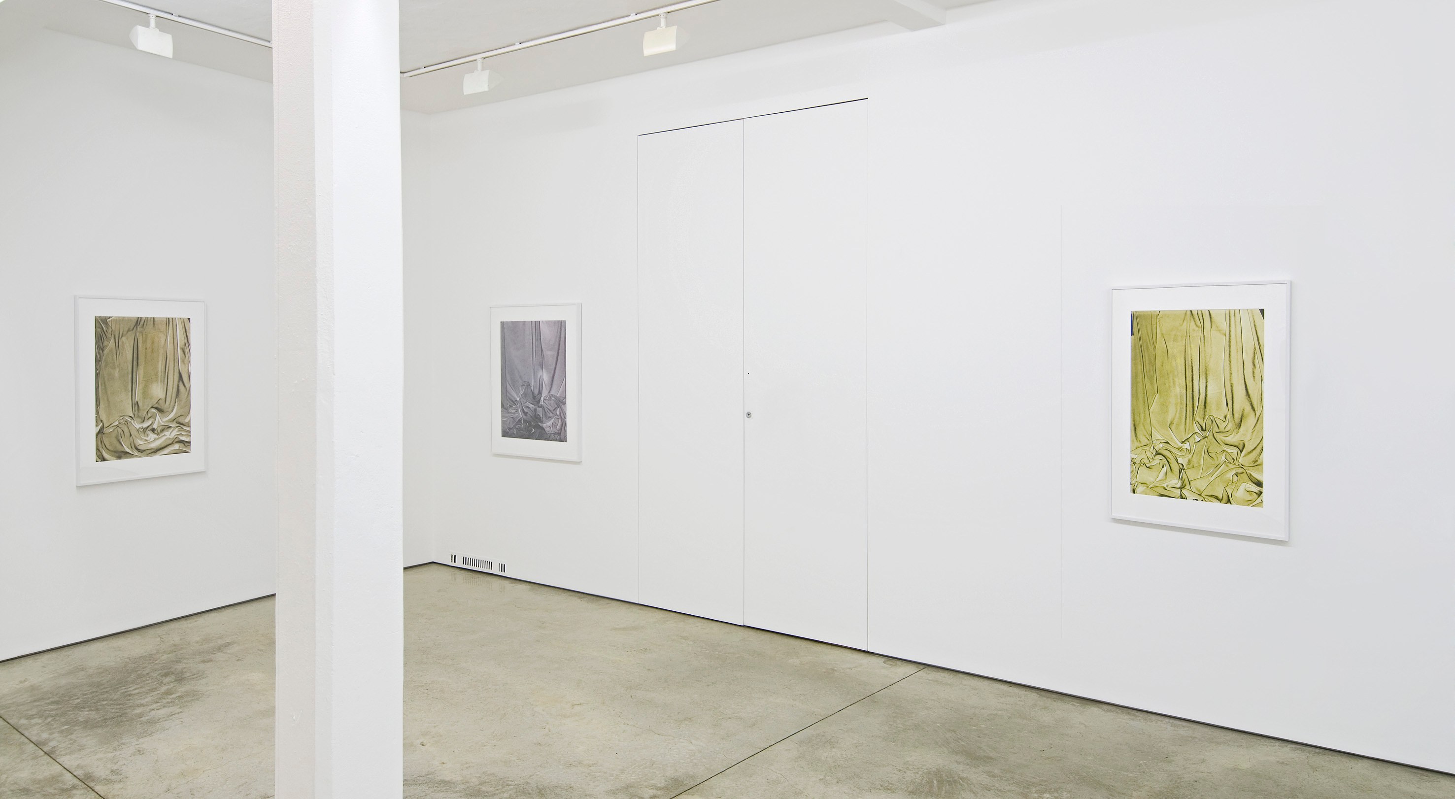 James Welling, Untitled at Studio M, photo 3