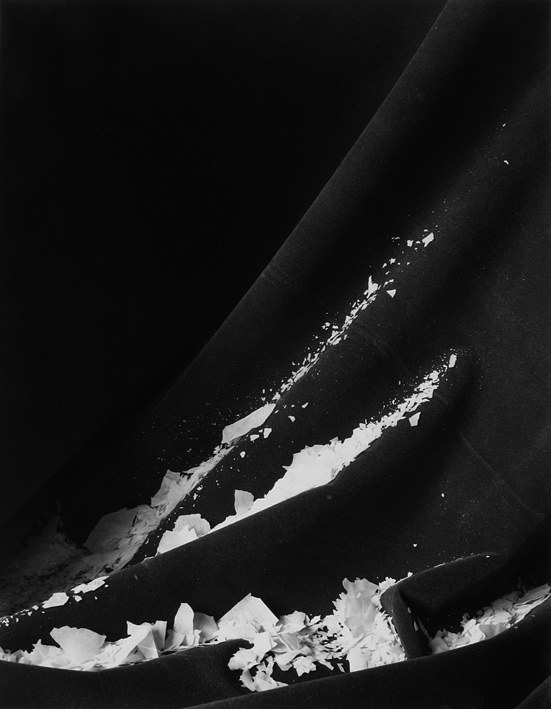 James Welling, Untitled at Studio M, photo 8