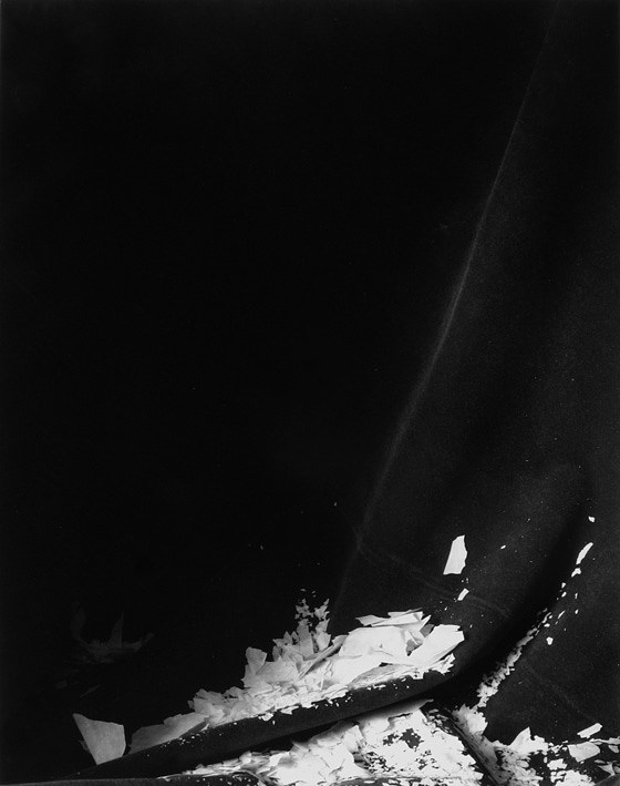 James Welling, Untitled at Studio M, photo 6