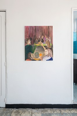 Image 30 of 35
