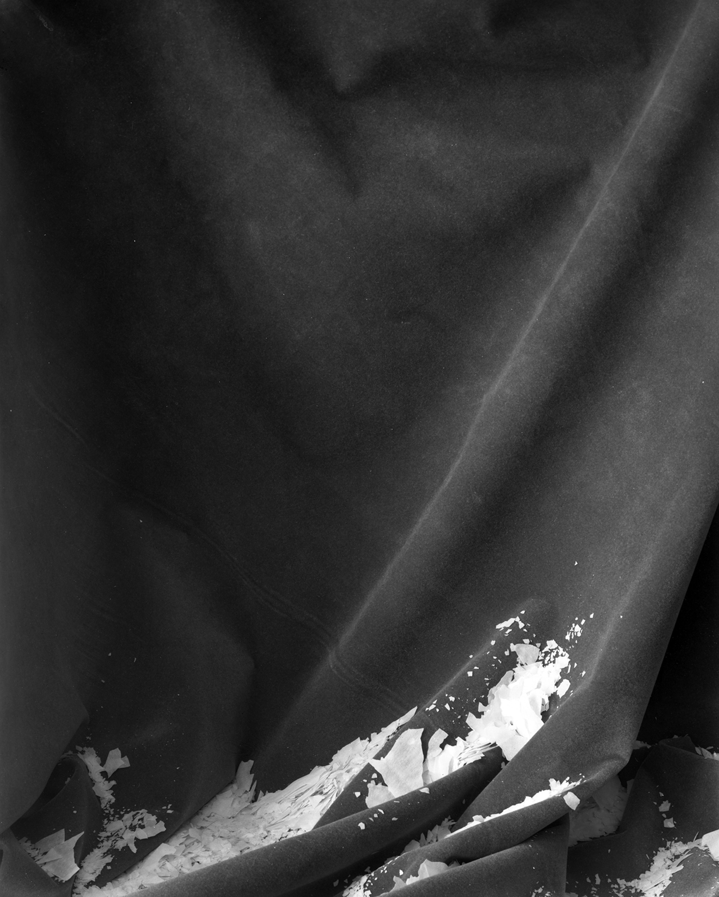 James Welling, Untitled at Studio M, photo 7