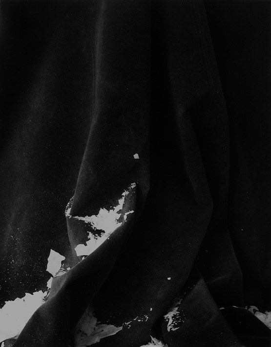 James Welling, Untitled at Studio M, photo 11