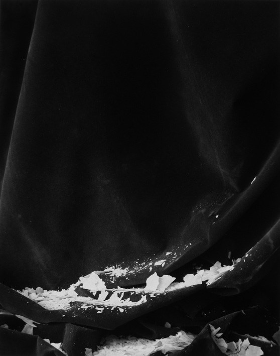 James Welling, Untitled at Studio M, photo 13
