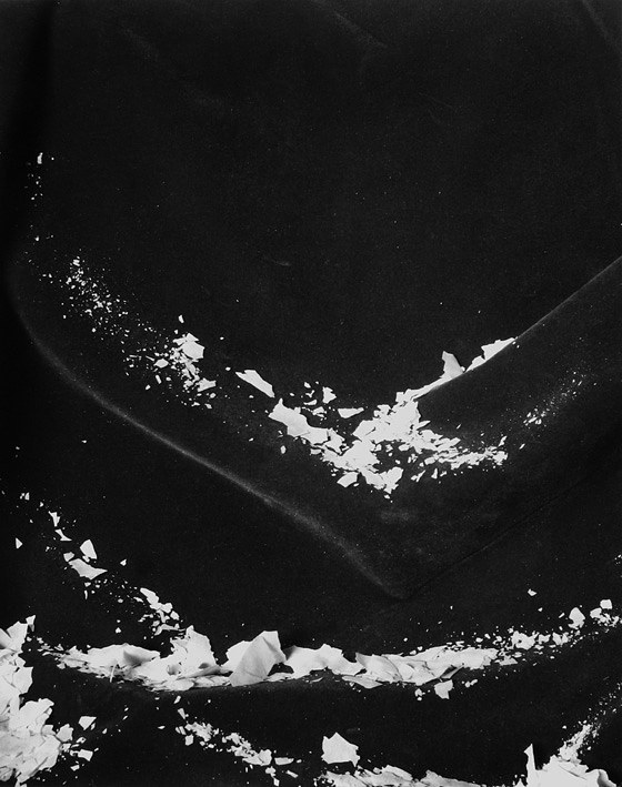 James Welling, Untitled at Studio M, photo 12