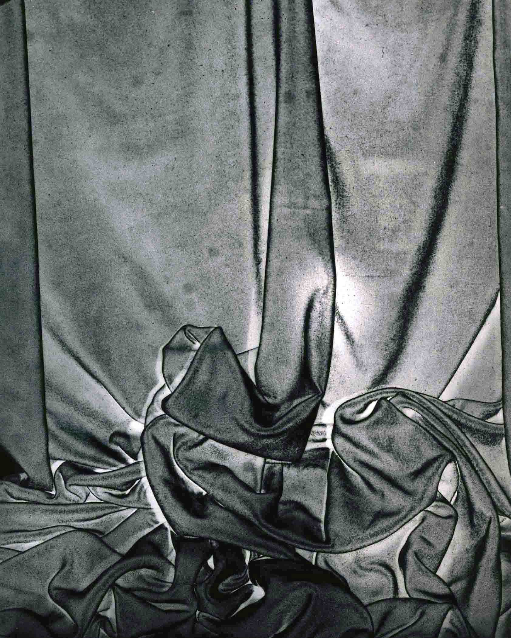 James Welling, Untitled at Studio M, photo 14