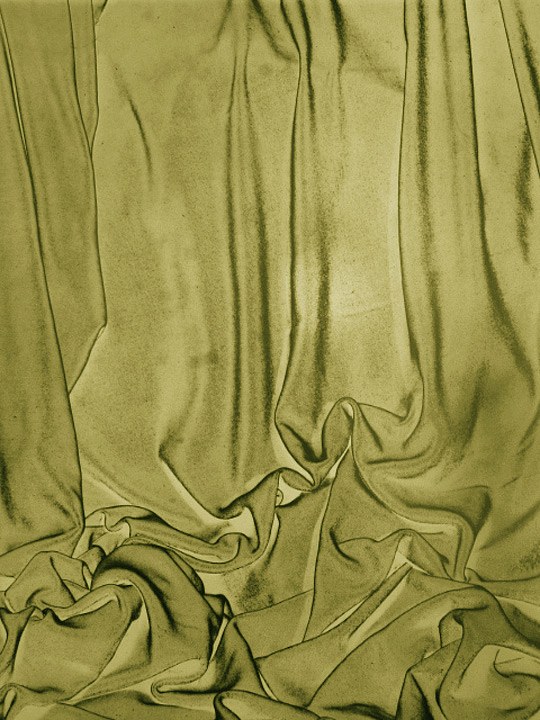 James Welling, Untitled at Studio M, photo 15