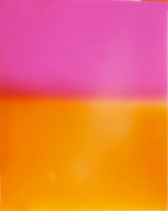 James Welling, Untitled at Studio M, photo 27