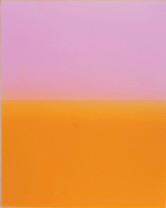 James Welling, Untitled at Studio M, photo 26