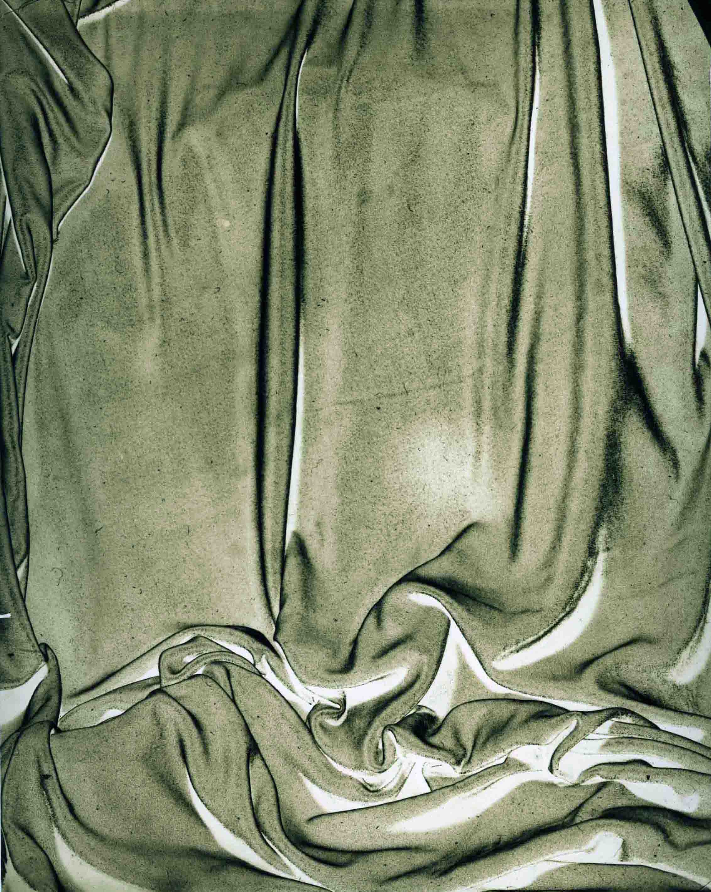 James Welling, Untitled at Studio M, photo 16