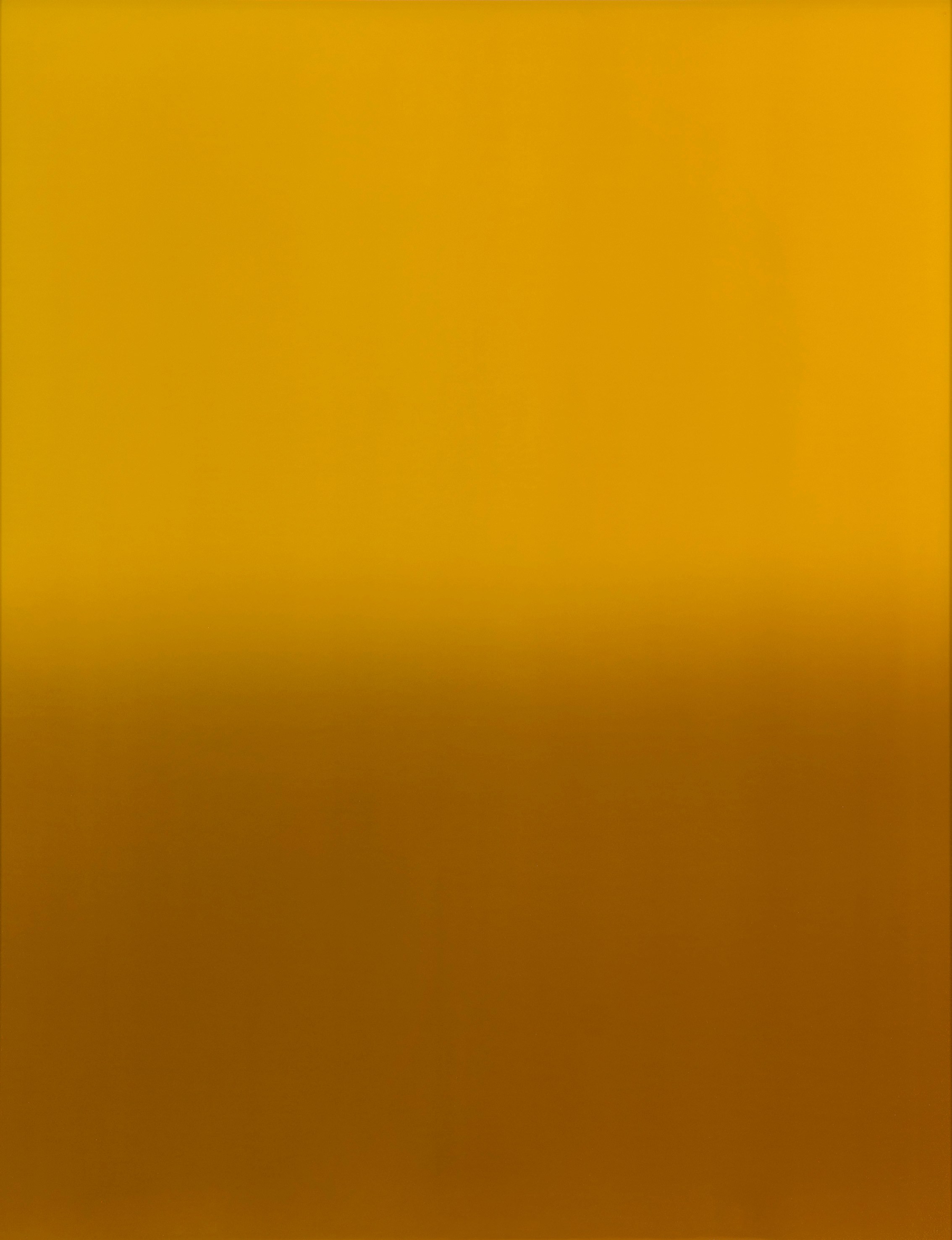 James Welling, Untitled at Studio M, photo 28