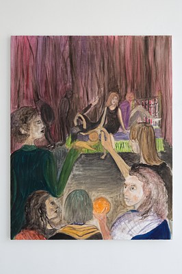 Image 31 of 35