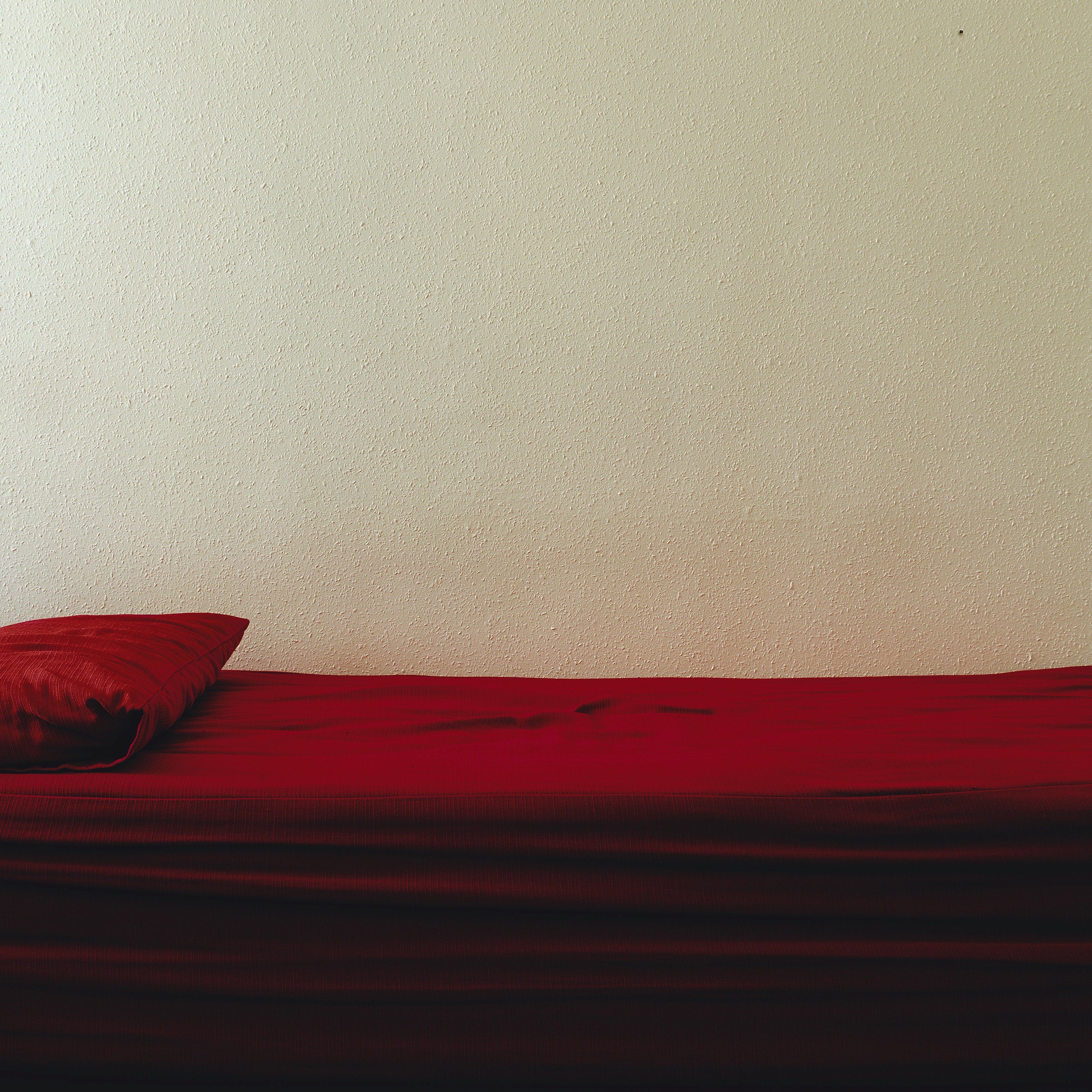 Sarah Jones, Untitled at Studio M, photo 2