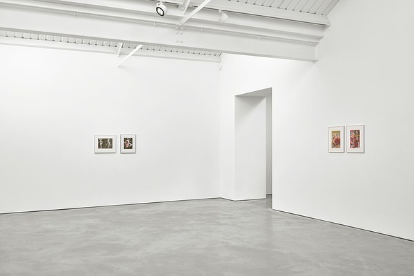 Image 6 of 76
