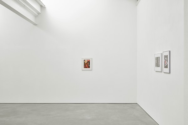 Image 7 of 76