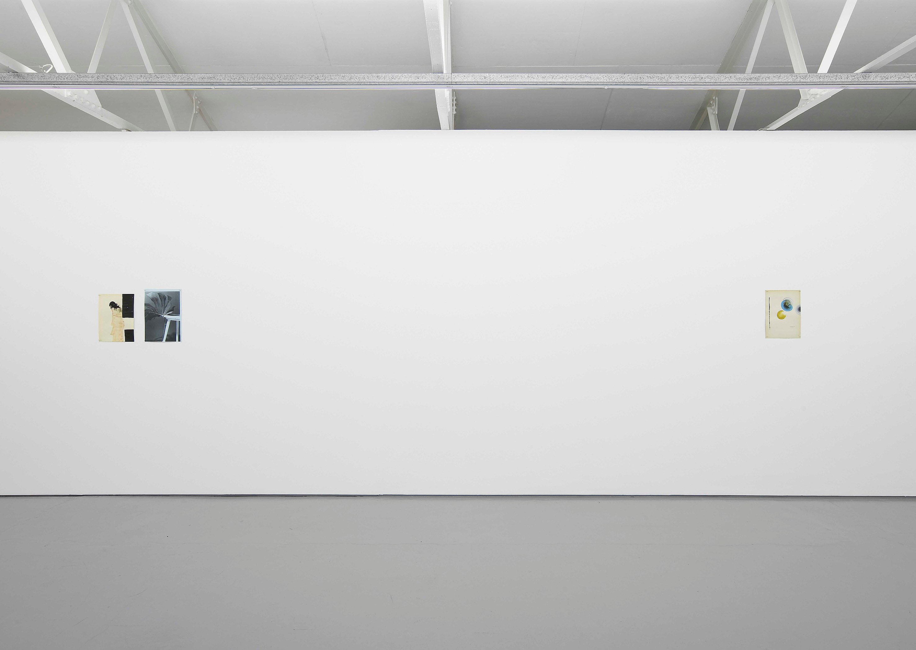 Dirk Stewen, Untitled at Studio M, photo 7