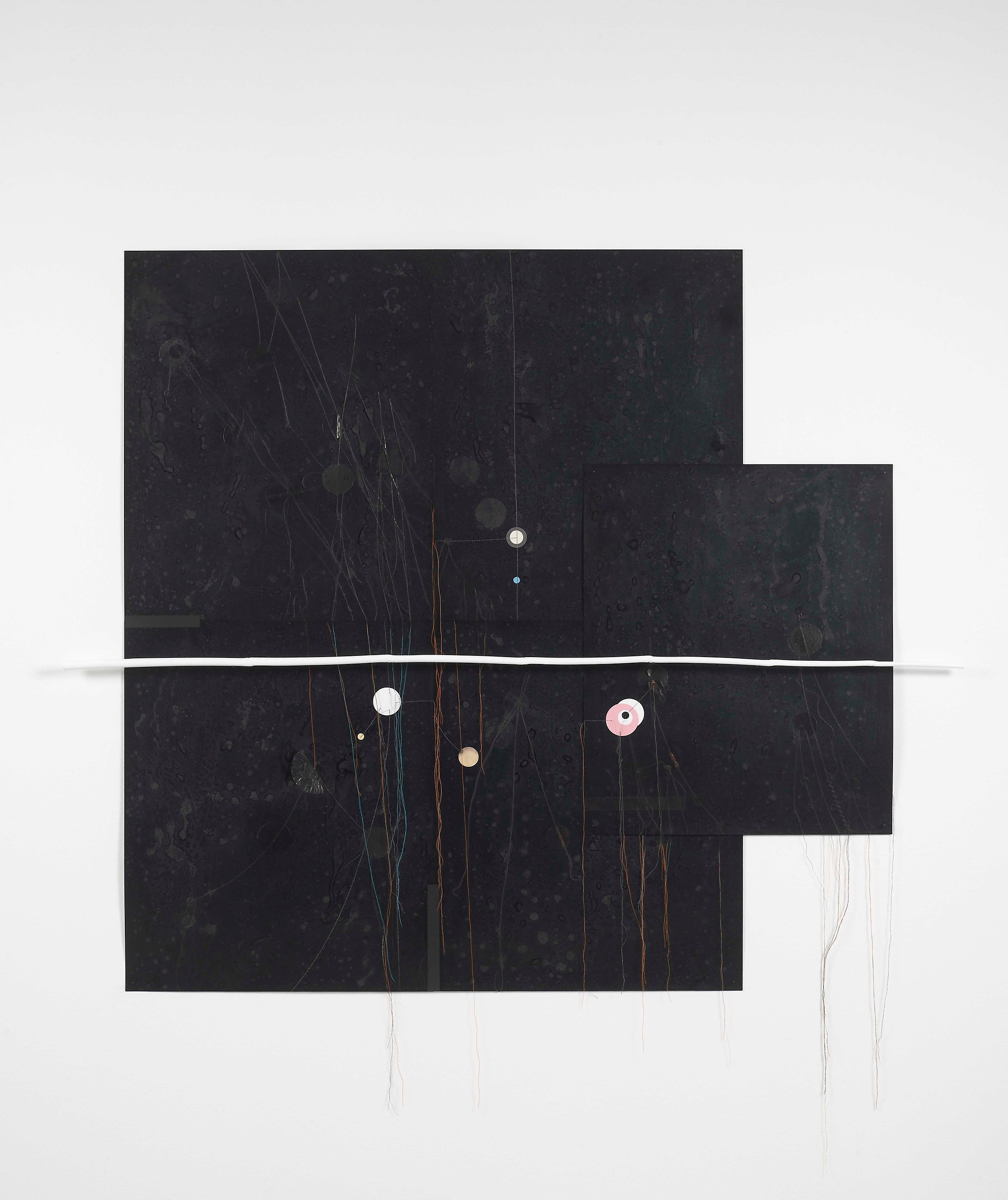 Dirk Stewen, Untitled at Studio M, photo 18