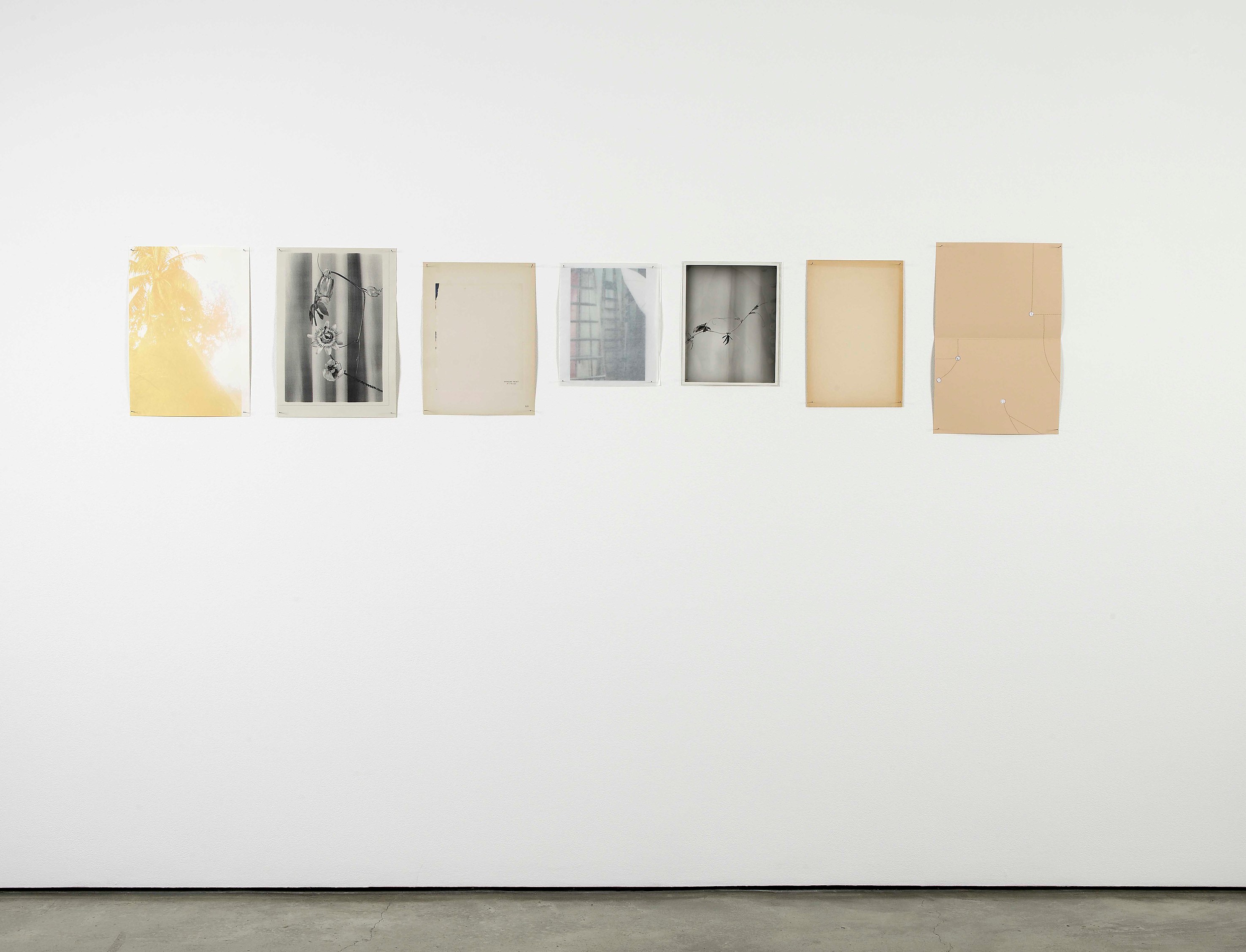 Dirk Stewen, Untitled at Studio M, photo 20