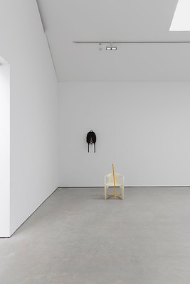 Image 18 of 28