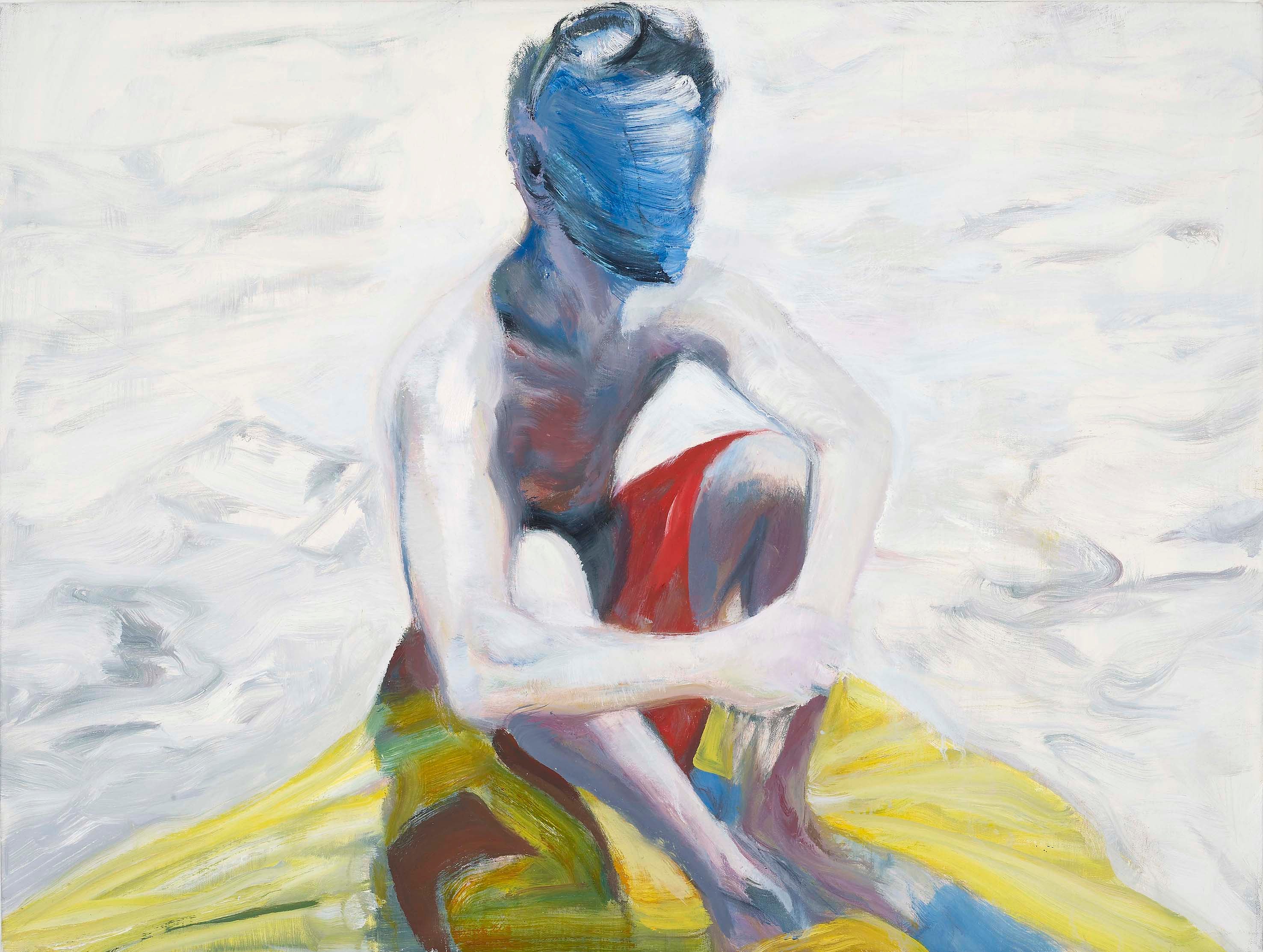 Male, Male at Studio M, photo 6