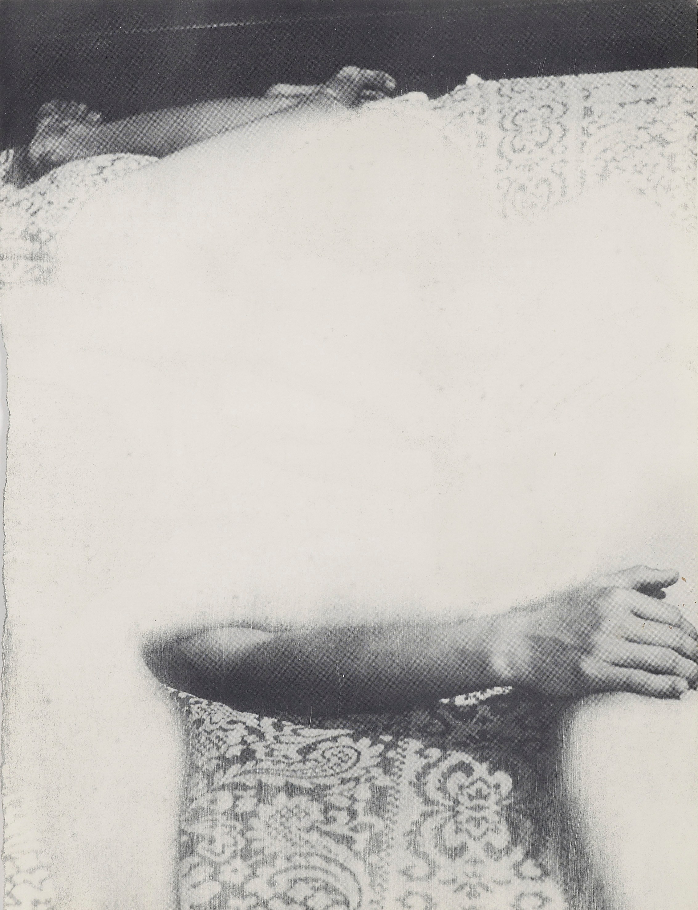 Male, Male at Studio M, photo 10
