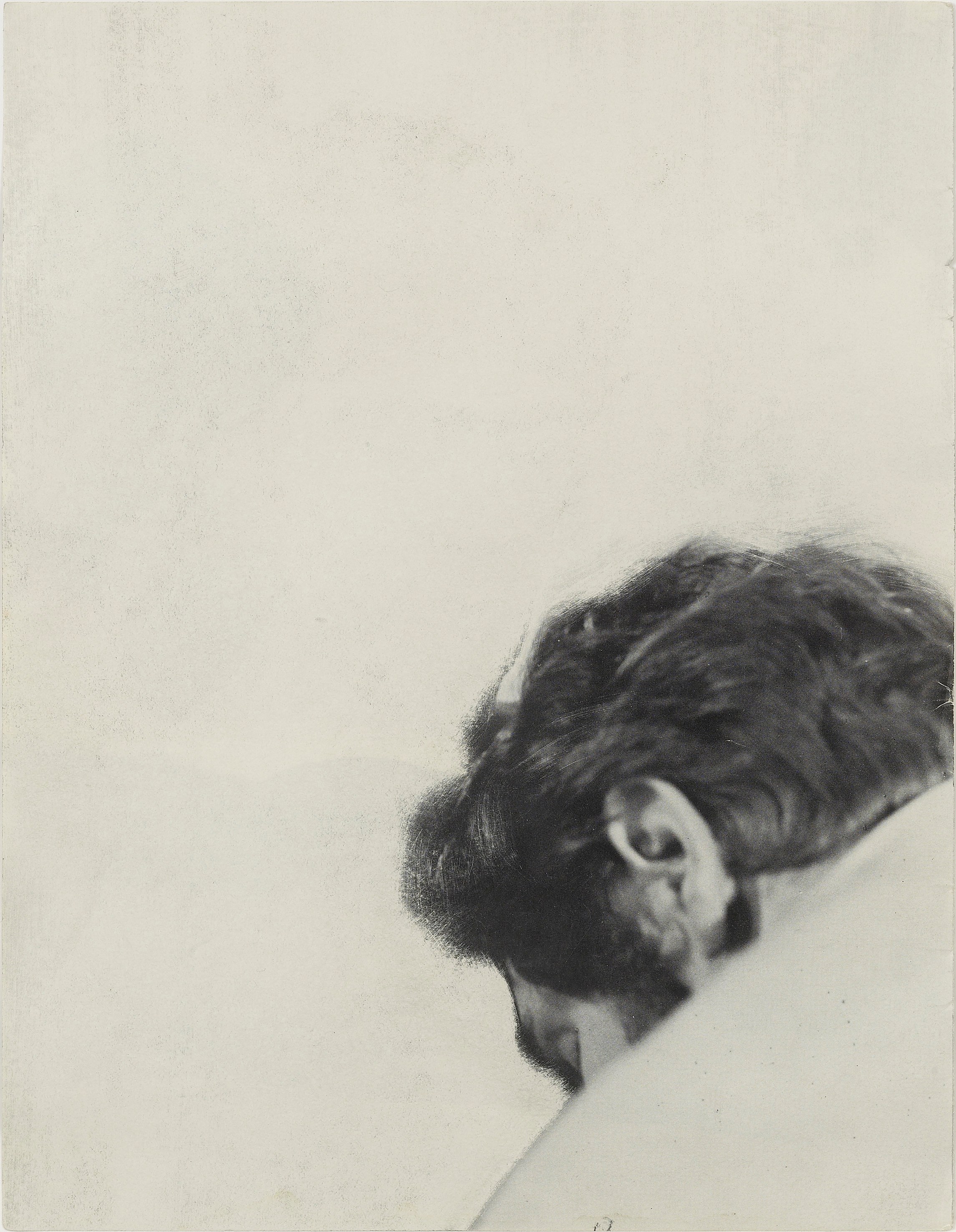 Male, Male at Studio M, photo 11
