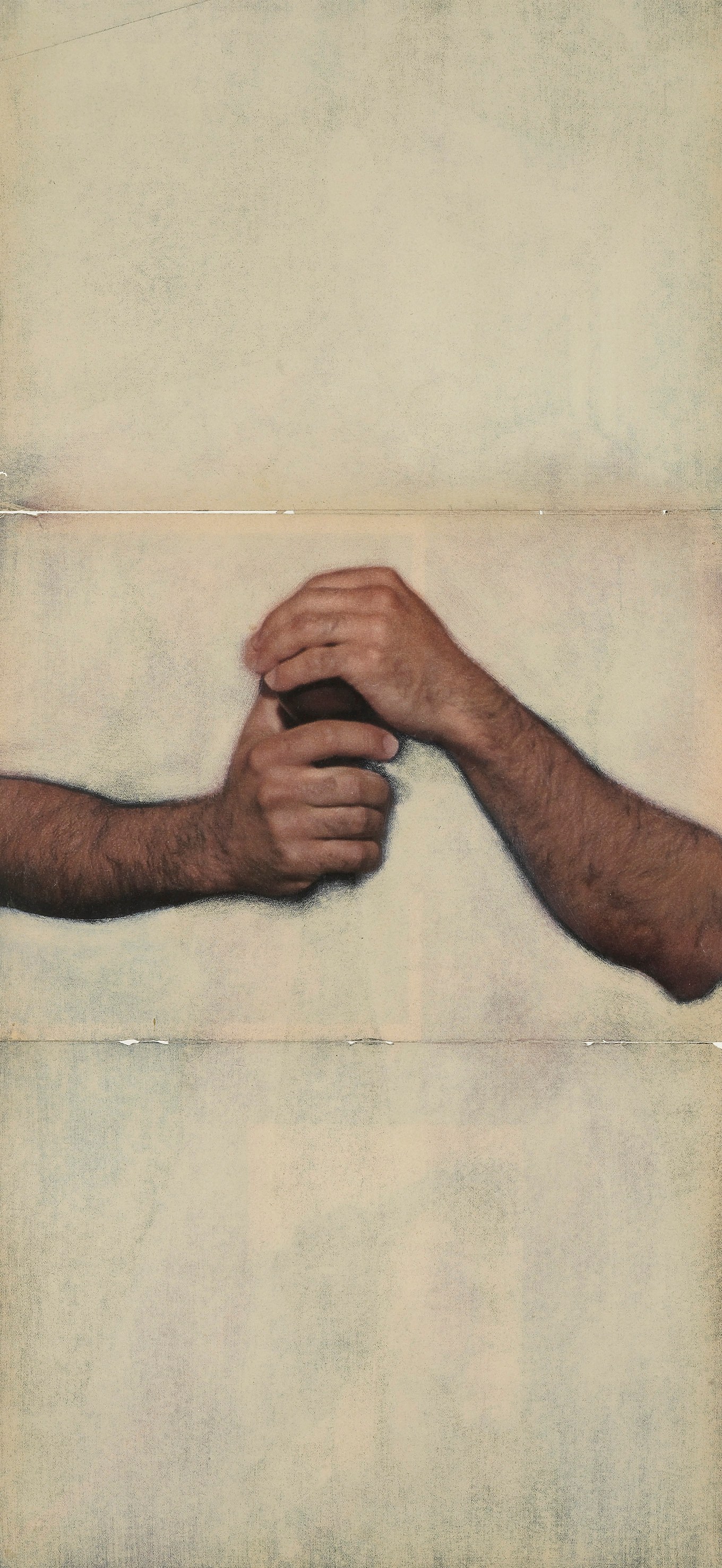 Male, Male at Studio M, photo 12