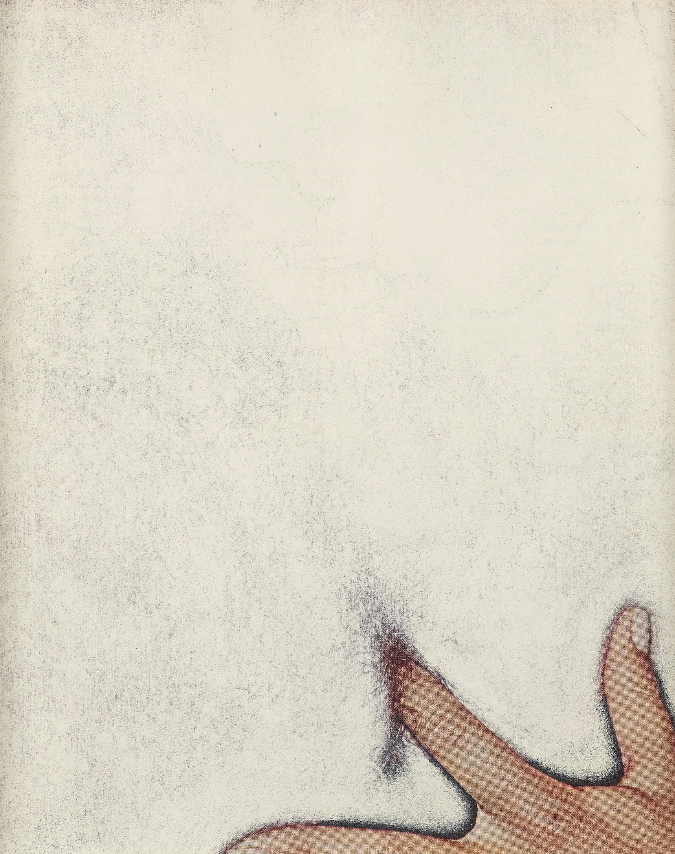 Male, Male at Studio M, photo 13
