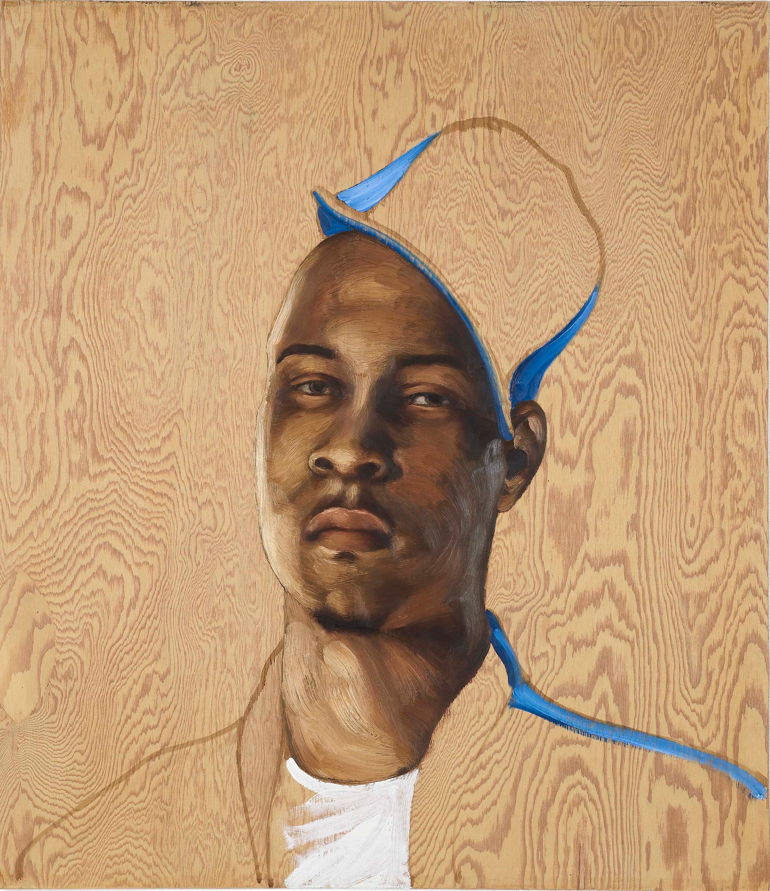 Male, Male at Studio M, photo 15
